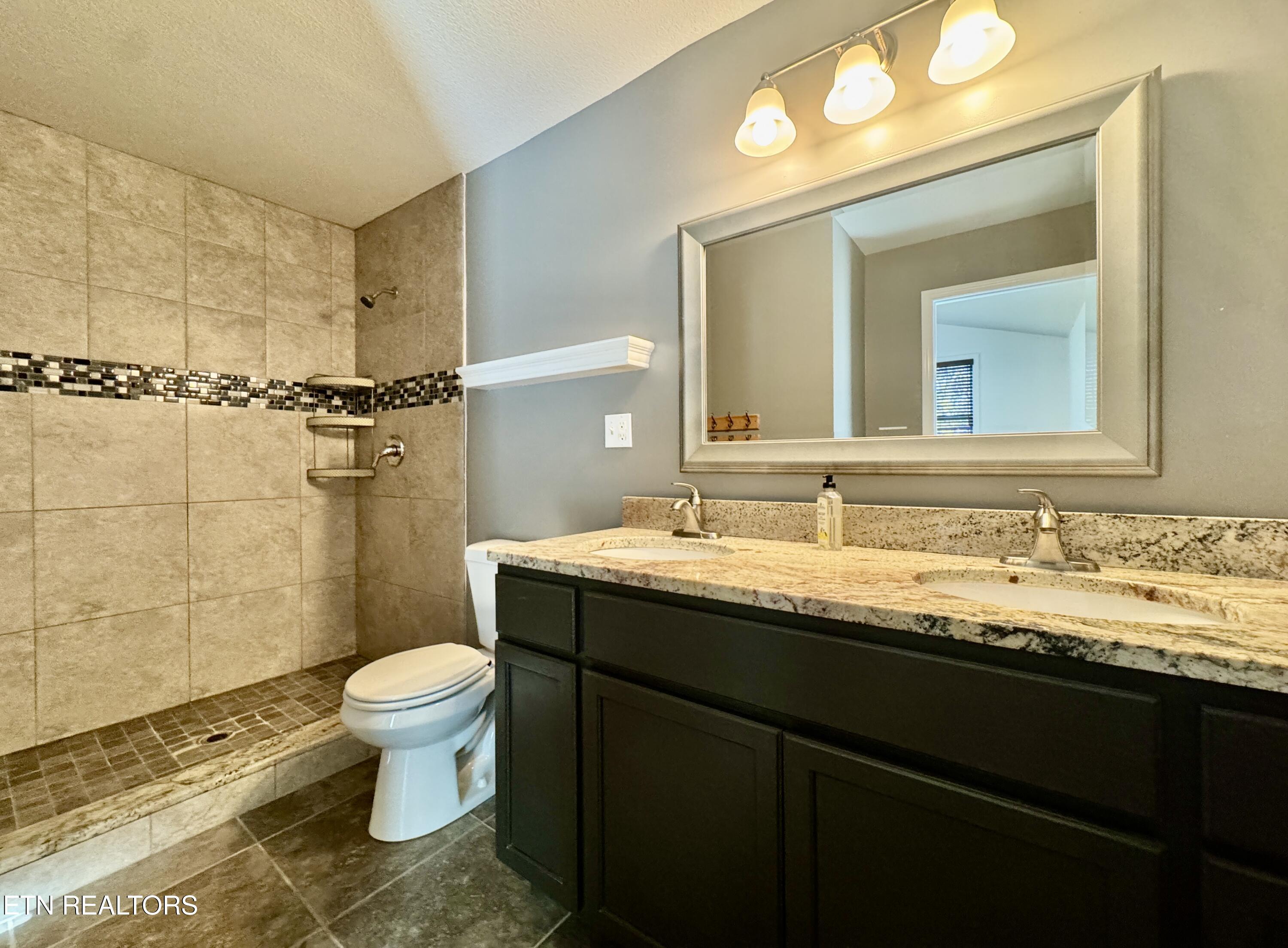 510 Loop Road Knoxville, TN 37934 - Photo 52 of 60 74