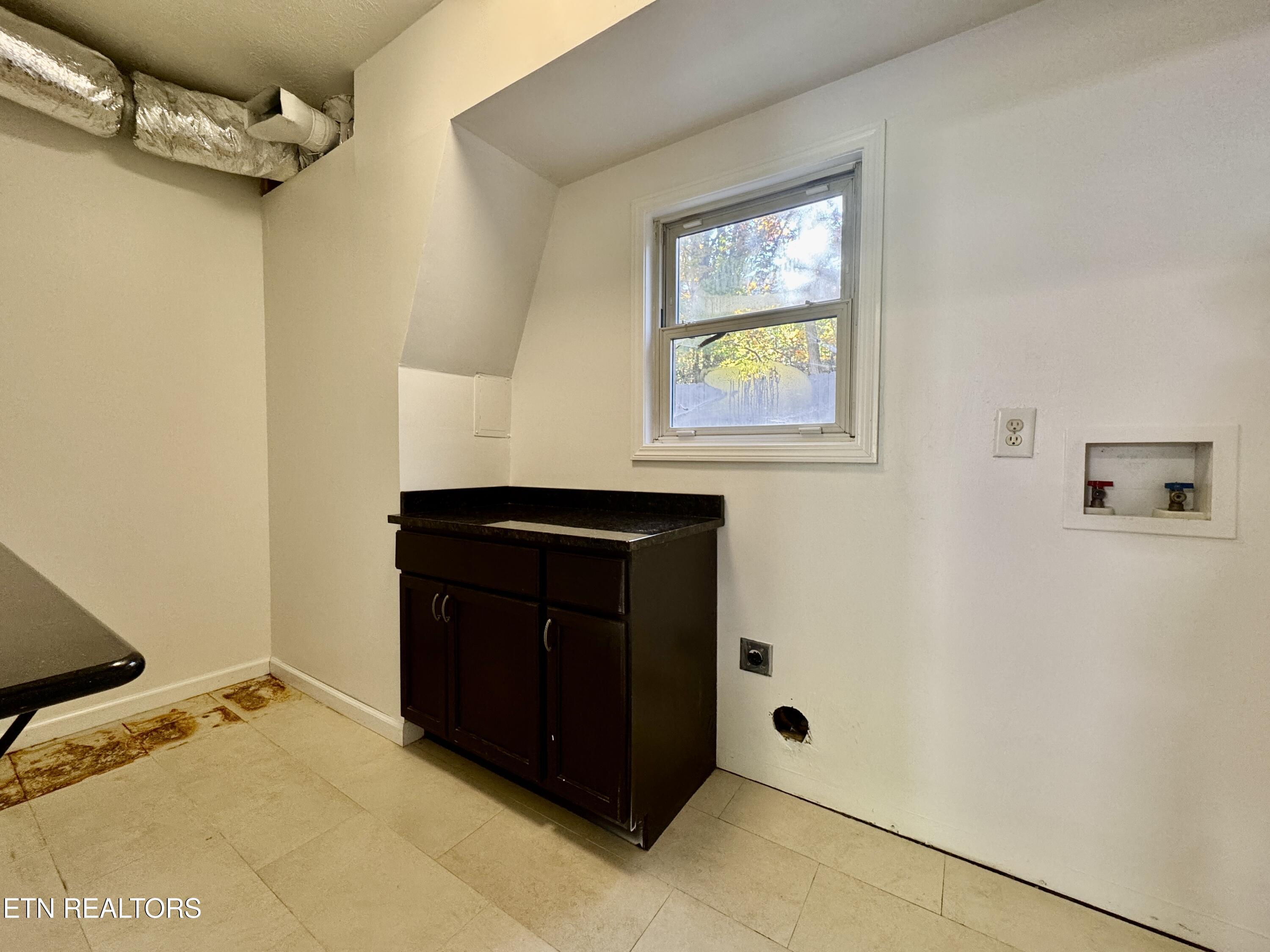 510 Loop Road Knoxville, TN 37934 - Photo 59 of 60 82