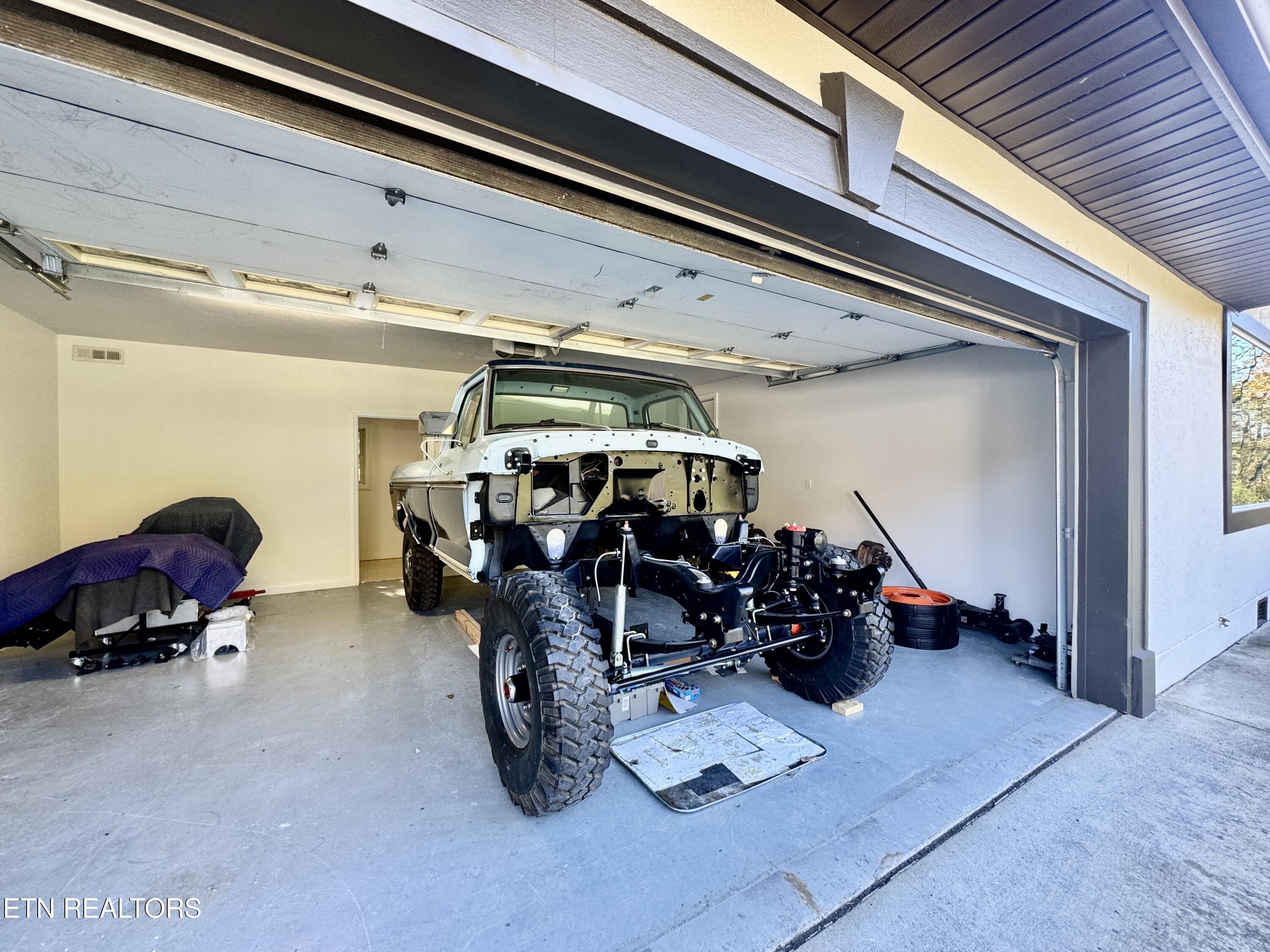 510 Loop Road Knoxville, TN 37934 - Photo 60 of 60 83