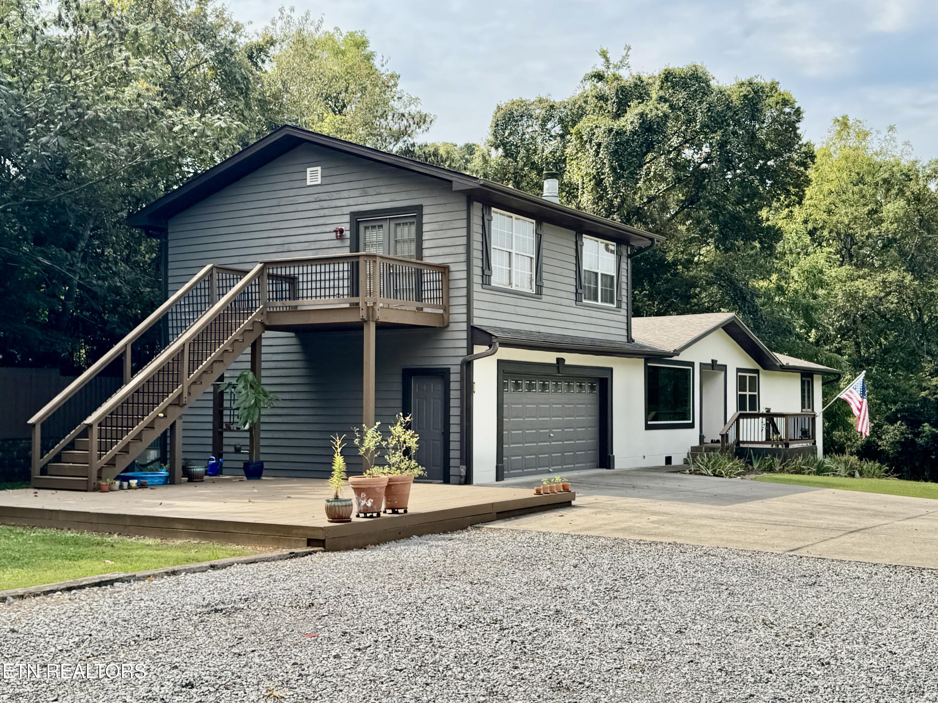 510 Loop Road Knoxville, TN 37934 - Photo 7 of 60 11