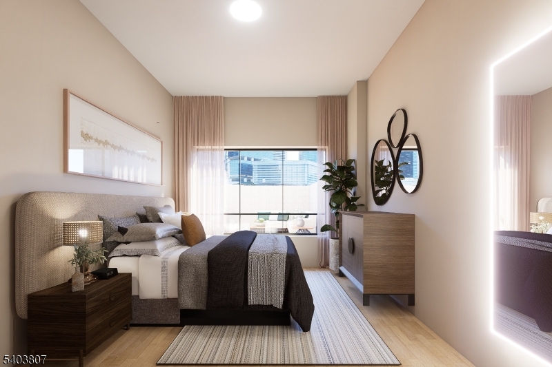 74 Webster Street, Unit 3B Newark, NJ 07104 - Photo 5 of 9