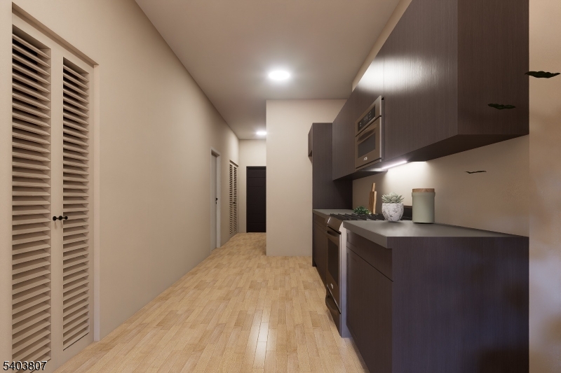 74 Webster Street, Unit 3B Newark, NJ 07104 - Photo 6 of 9