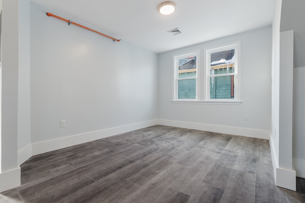 108 Paul Gore Street, Unit 1 Boston, MA 02130 - Photo 3 of 14