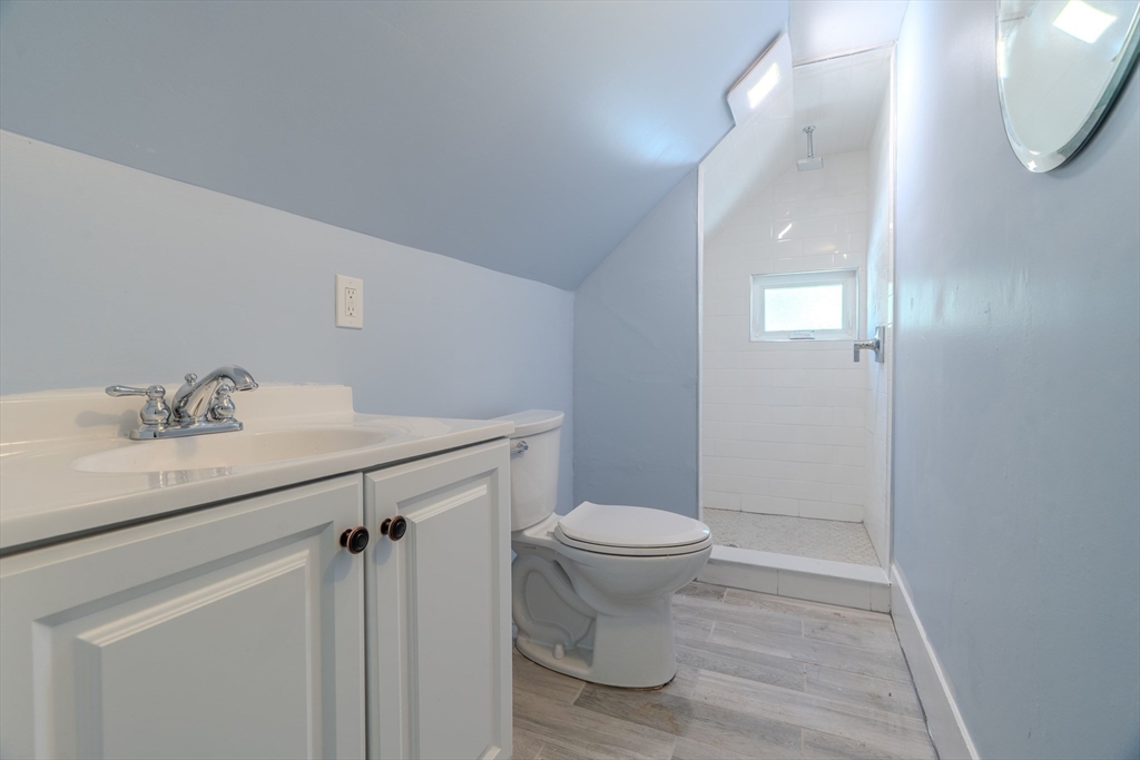 108 Paul Gore Street, Unit 1 Boston, MA 02130 - Photo 9 of 14