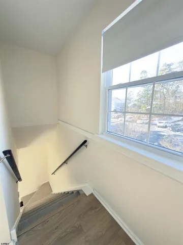 $229,900 | 4934 Winterbury Drive, Unit 86, Mays Landing, NJ 08330