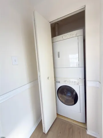 $229,900 | 4934 Winterbury Drive, Unit 86, Mays Landing, NJ 08330