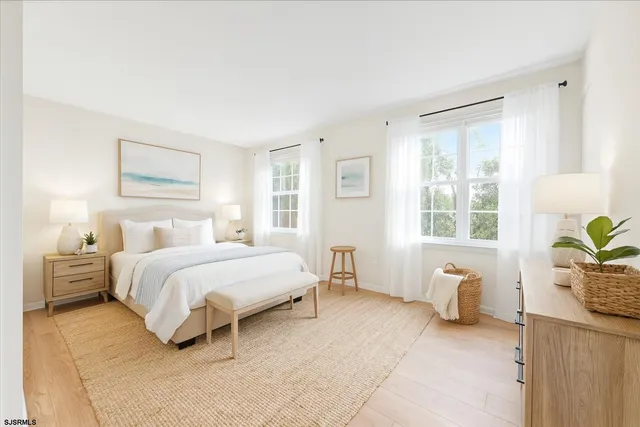 $229,900 | 4934 Winterbury Drive, Unit 86, Mays Landing, NJ 08330