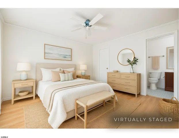 $229,900 | 4934 Winterbury Drive, Unit 86, Mays Landing, NJ 08330