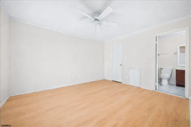 $229,900 | 4934 Winterbury Drive, Unit 86, Mays Landing, NJ 08330