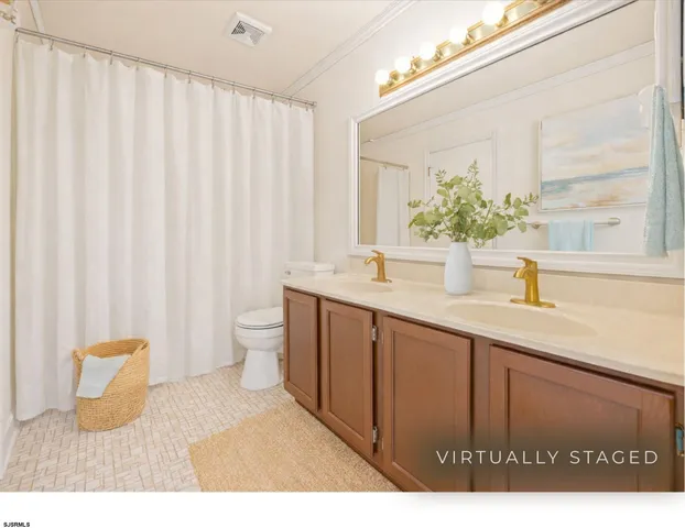 $229,900 | 4934 Winterbury Drive, Unit 86, Mays Landing, NJ 08330