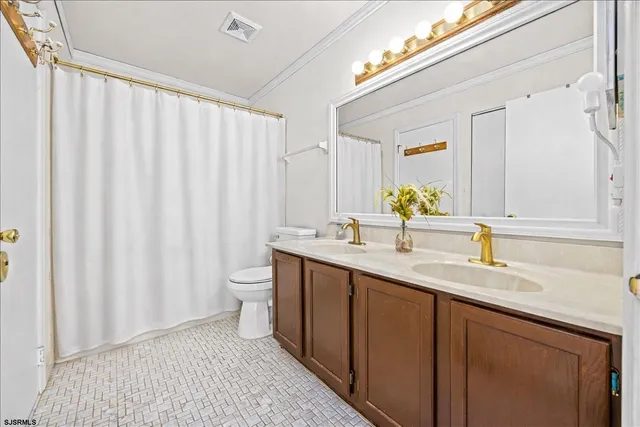 $229,900 | 4934 Winterbury Drive, Unit 86, Mays Landing, NJ 08330