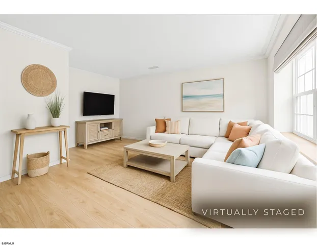 $229,900 | 4934 Winterbury Drive, Unit 86, Mays Landing, NJ 08330