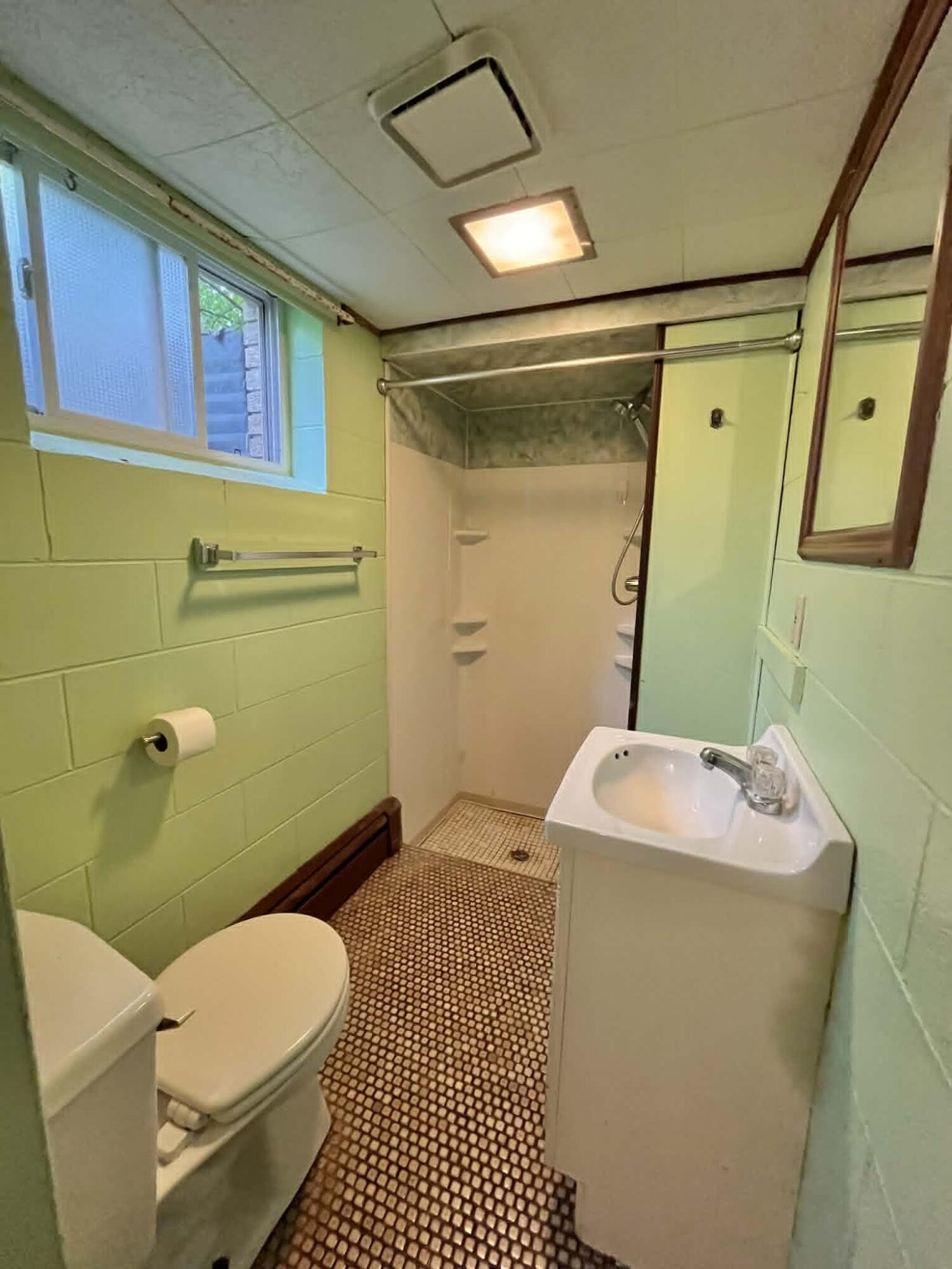 2619 East Bard Road Muskegon, MI 49445 - Photo 26 of 37 9e1cf329-21a0-44e1-82a2-5815ab755461