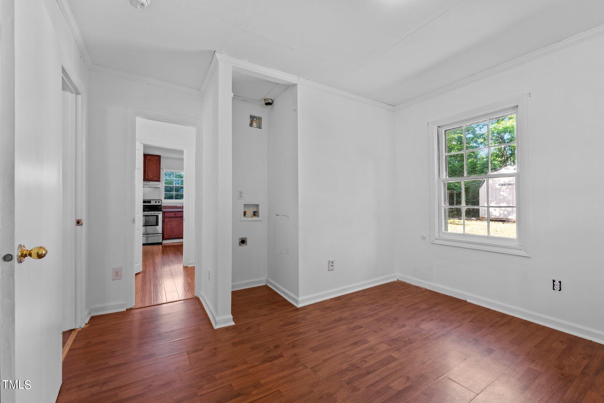 214 McBane Store Road Mebane, NC 27302 - Photo 21 of 48 22-web-or-mls-_1047482