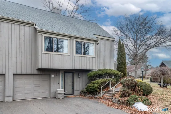 $449,000 | 151 S Trail, Unit B, Stratford, CT 06614