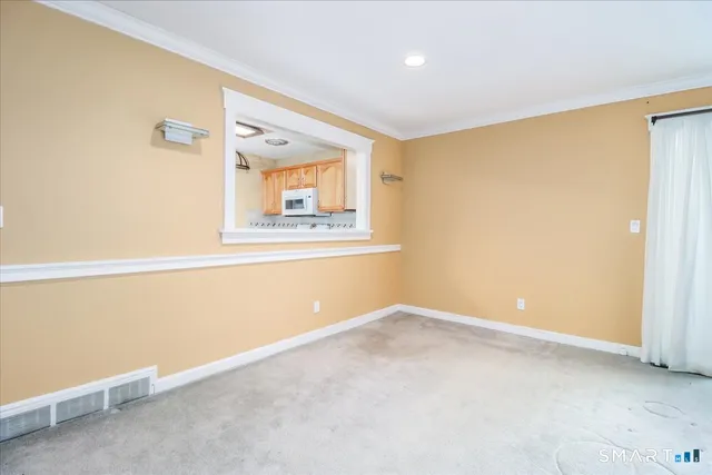 $480,000 | 151 S Trail, Unit B, Stratford, CT 06614