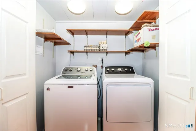 $480,000 | 151 S Trail, Unit B, Stratford, CT 06614