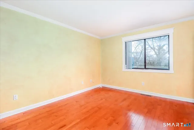 $480,000 | 151 S Trail, Unit B, Stratford, CT 06614