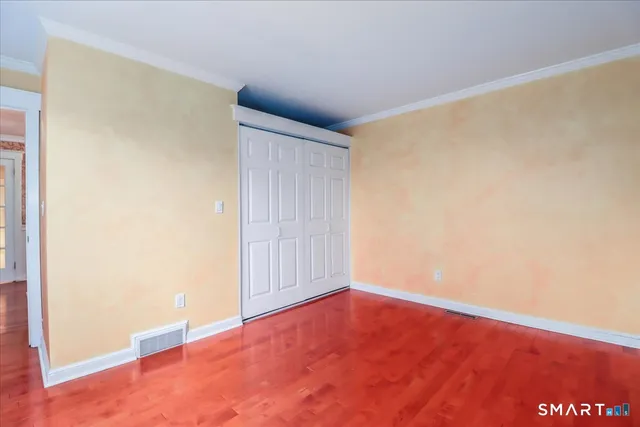 $480,000 | 151 S Trail, Unit B, Stratford, CT 06614