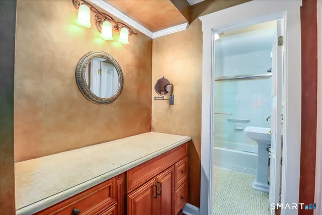 $480,000 | 151 S Trail, Unit B, Stratford, CT 06614