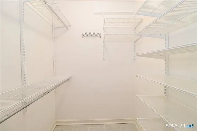 $480,000 | 151 S Trail, Unit B, Stratford, CT 06614