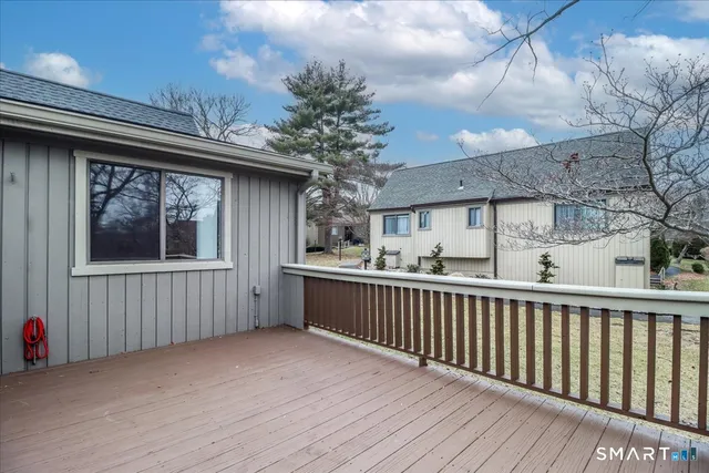 $480,000 | 151 S Trail, Unit B, Stratford, CT 06614