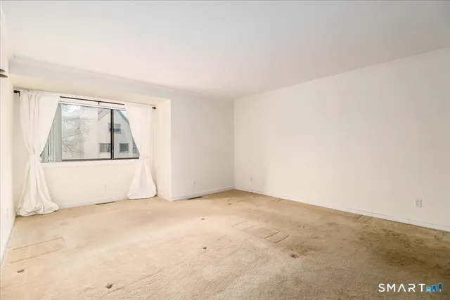 $480,000 | 151 S Trail, Unit B, Stratford, CT 06614