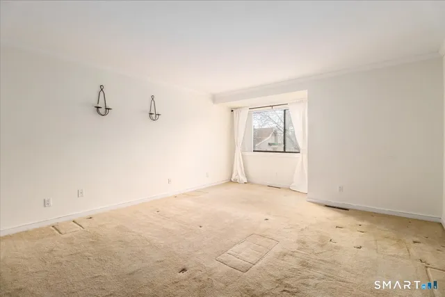 $480,000 | 151 S Trail, Unit B, Stratford, CT 06614