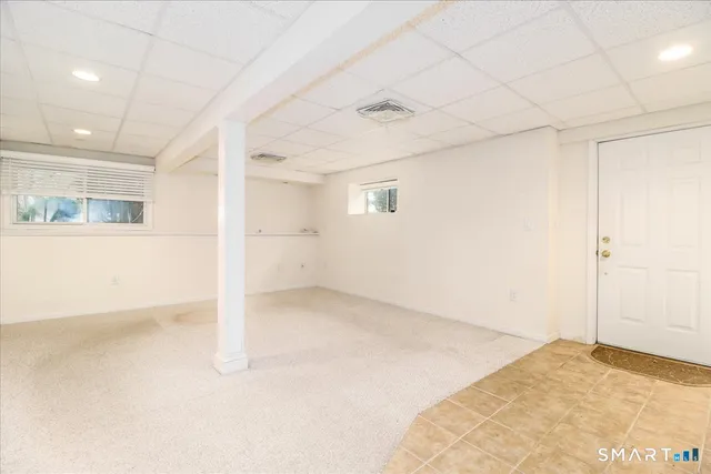 $480,000 | 151 S Trail, Unit B, Stratford, CT 06614