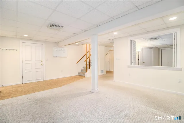 $480,000 | 151 S Trail, Unit B, Stratford, CT 06614