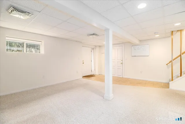 $480,000 | 151 S Trail, Unit B, Stratford, CT 06614