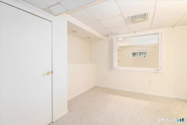 $480,000 | 151 S Trail, Unit B, Stratford, CT 06614