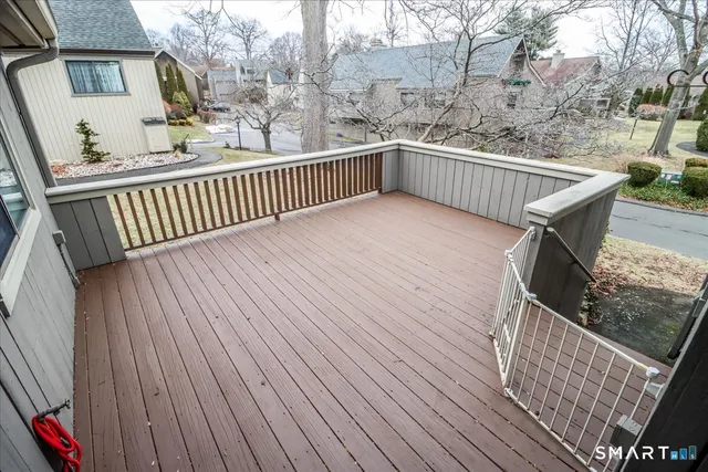 $480,000 | 151 S Trail, Unit B, Stratford, CT 06614