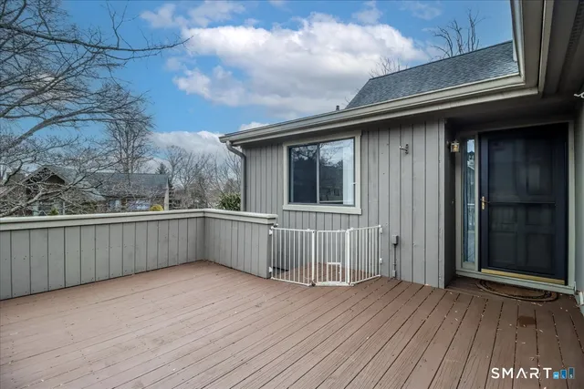 $480,000 | 151 S Trail, Unit B, Stratford, CT 06614