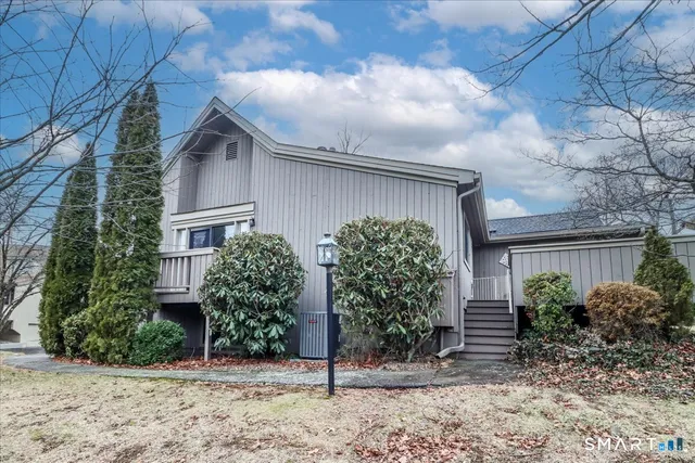 $480,000 | 151 S Trail, Unit B, Stratford, CT 06614