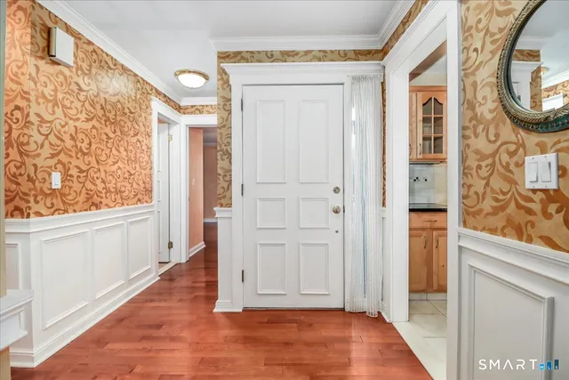 $480,000 | 151 S Trail, Unit B, Stratford, CT 06614