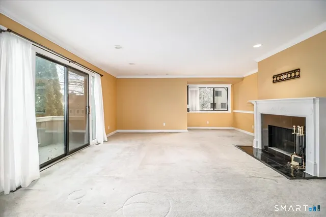 $480,000 | 151 S Trail, Unit B, Stratford, CT 06614