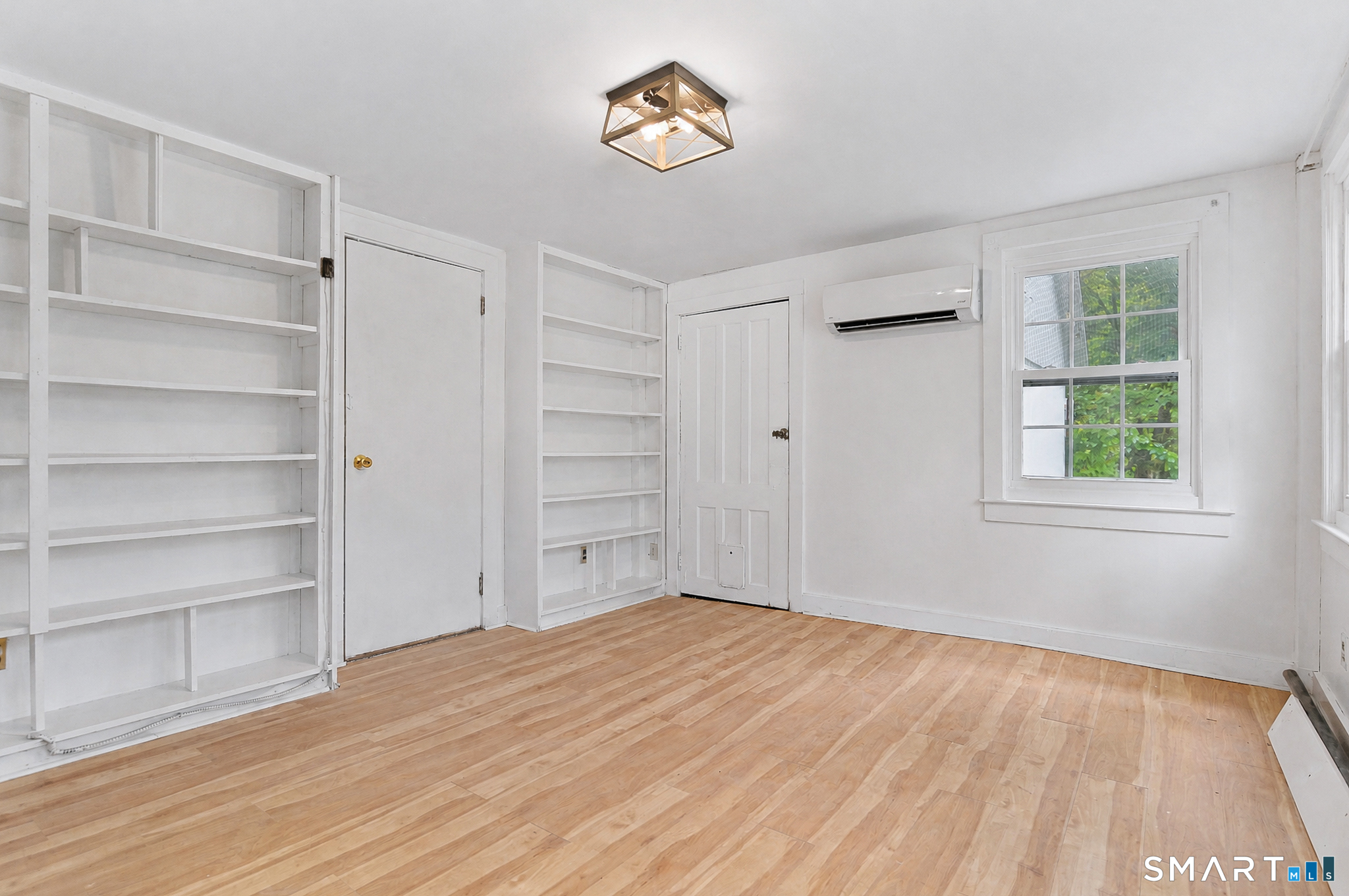 22 Waller Road New Milford, CT 06755 - Photo 14 of 32 Gallery Image 14