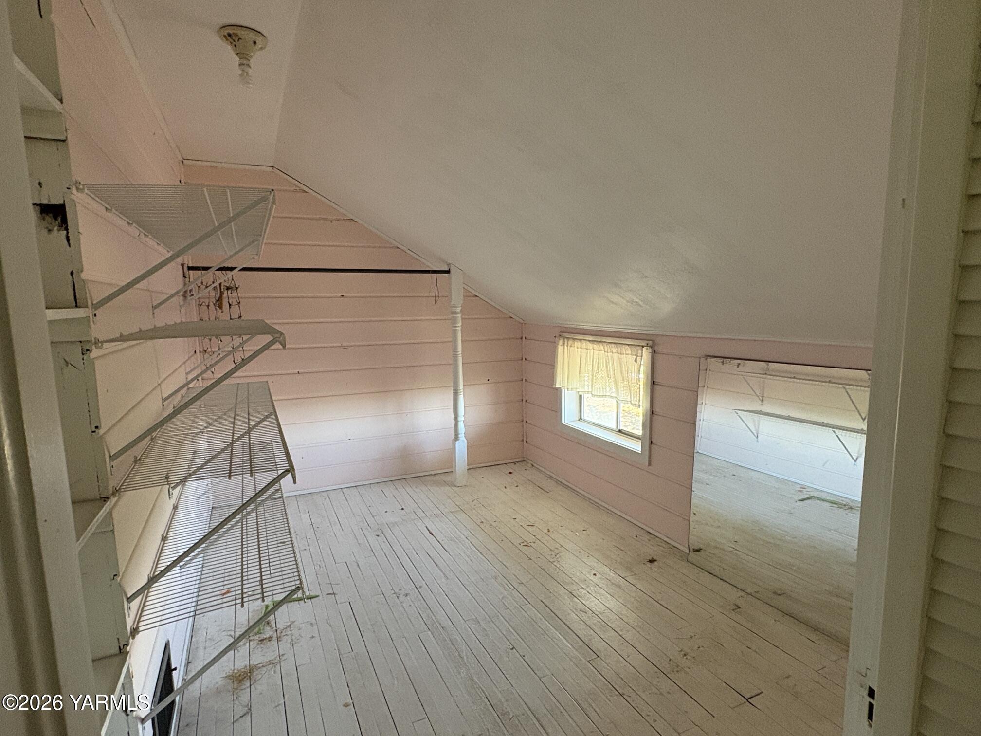 2870 Progressive Road Wapato, WA 98951 - Photo 22 of 32 Upstairs Storage Closet
