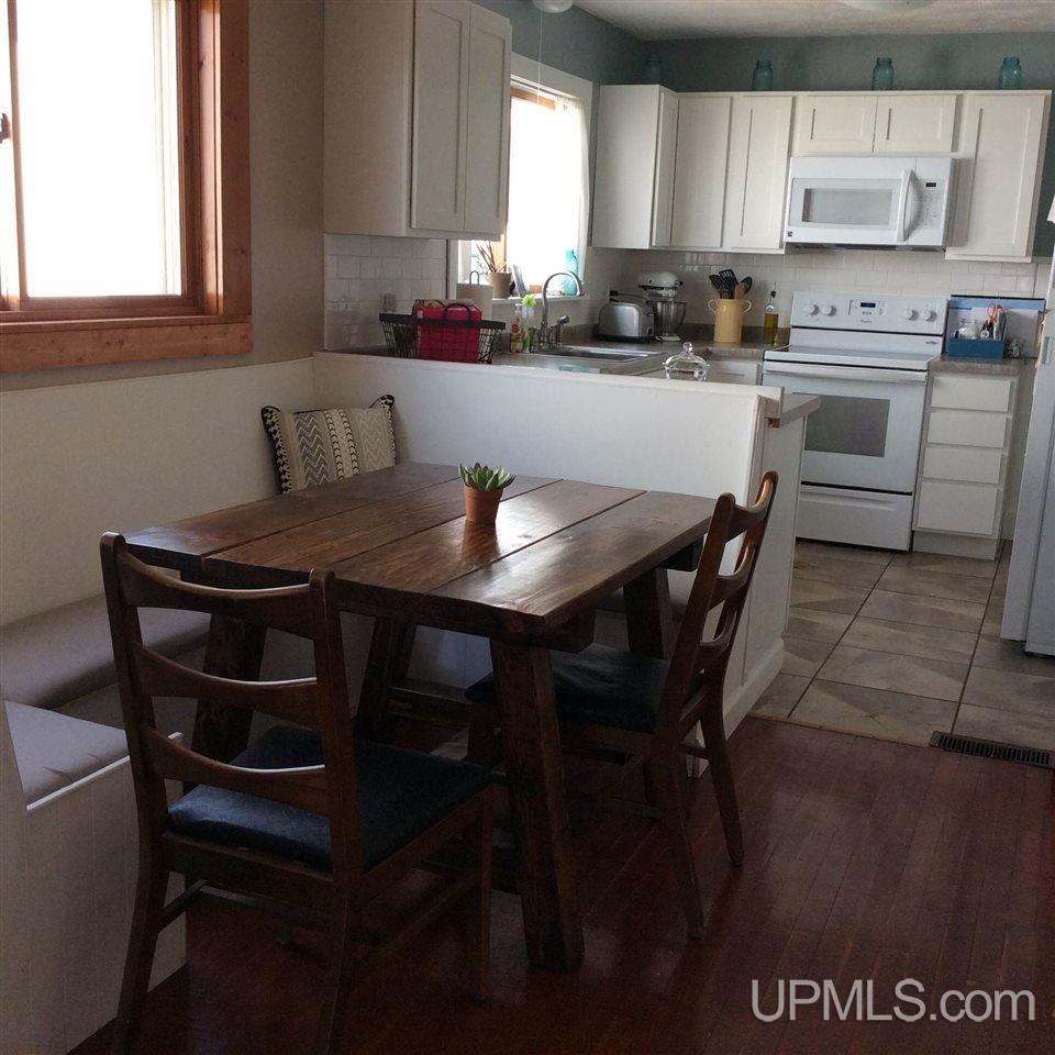 115 Carlson Road Negaunee, MI 49866 - Photo 7 of 19 Gallery Image 7