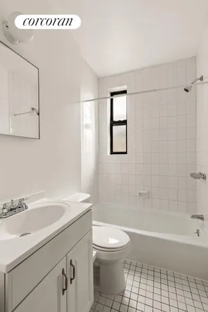 $625,000 | 322 6th Street, Unit 20 | Park Slope