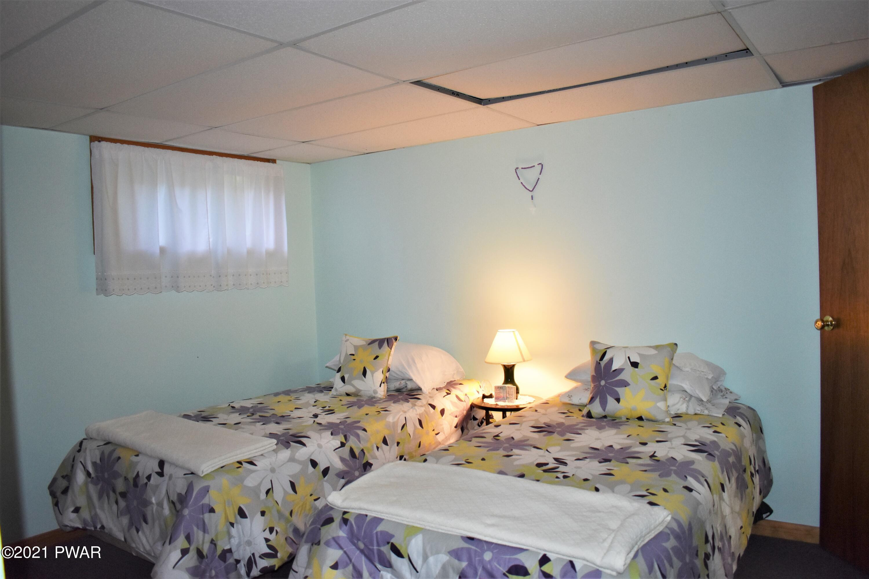 100 Summer Hill Road Hawley, PA 18428 - Photo 15 of 40
