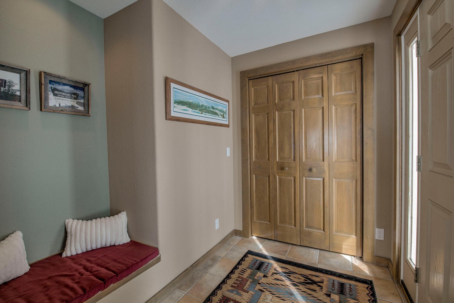 446 Rodeo Drive Silverthorne, CO 80498 - Photo 36 of 48