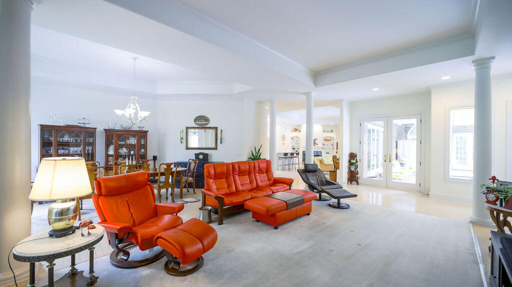 649 Burden Lake Road Aiken, SC 29803 - Photo 4 of 47 Gallery Image 4