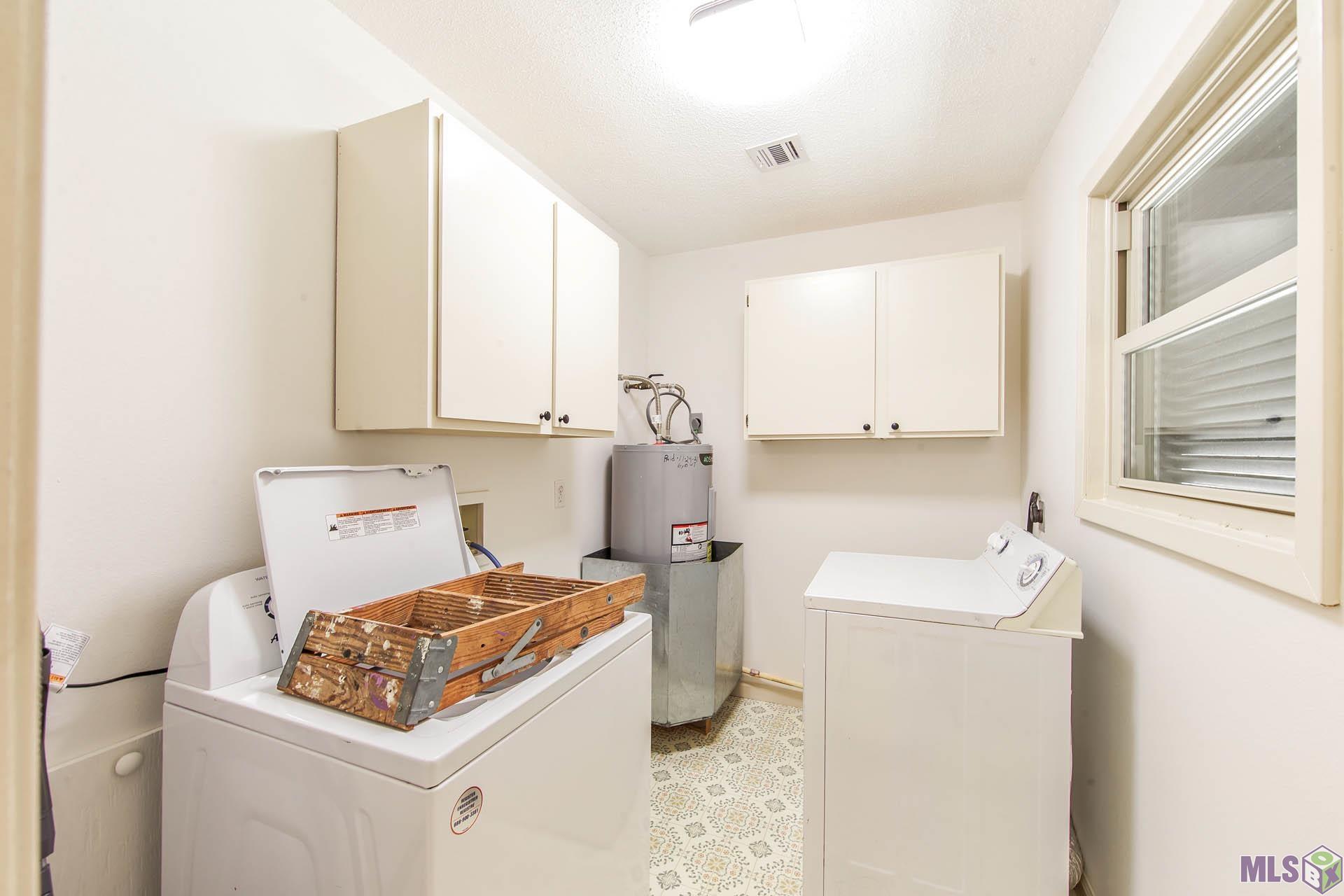 2832 Savanne Road Houma, LA 70360 - Photo 11 of 14 Gallery Image 11