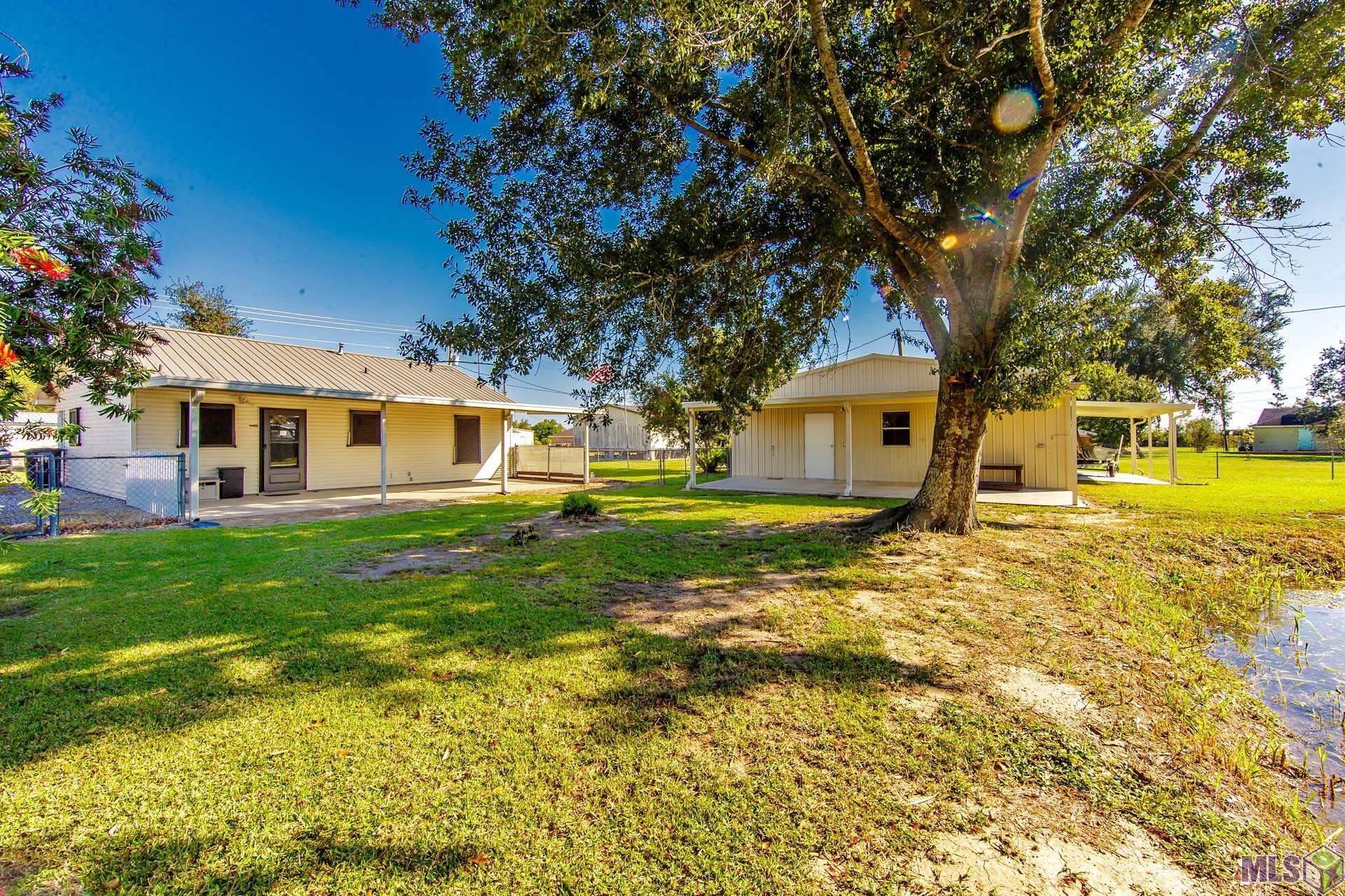 2832 Savanne Road Houma, LA 70360 - Photo 3 of 14 Gallery Image 3