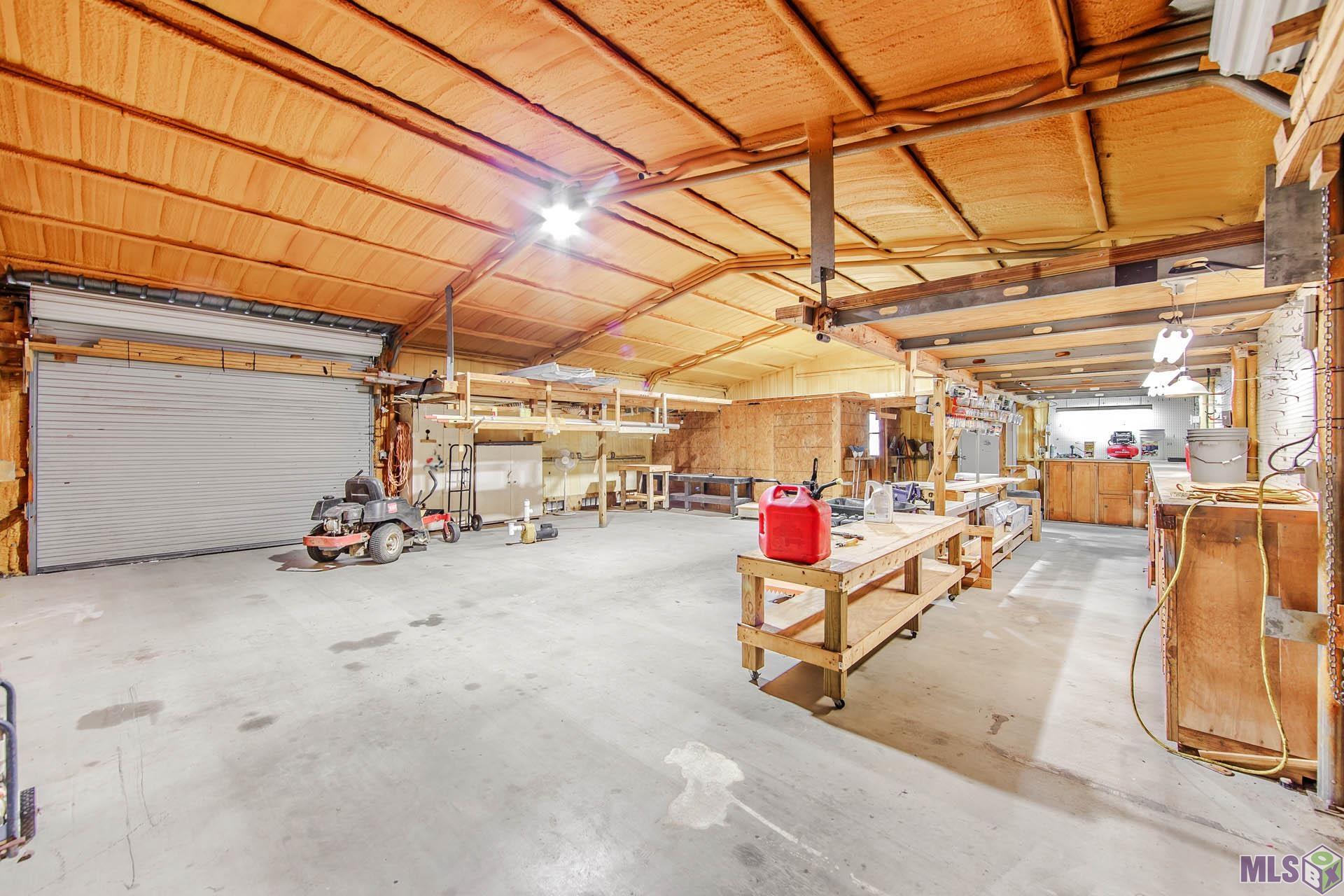 2832 Savanne Road Houma, LA 70360 - Photo 6 of 14 Gallery Image 6