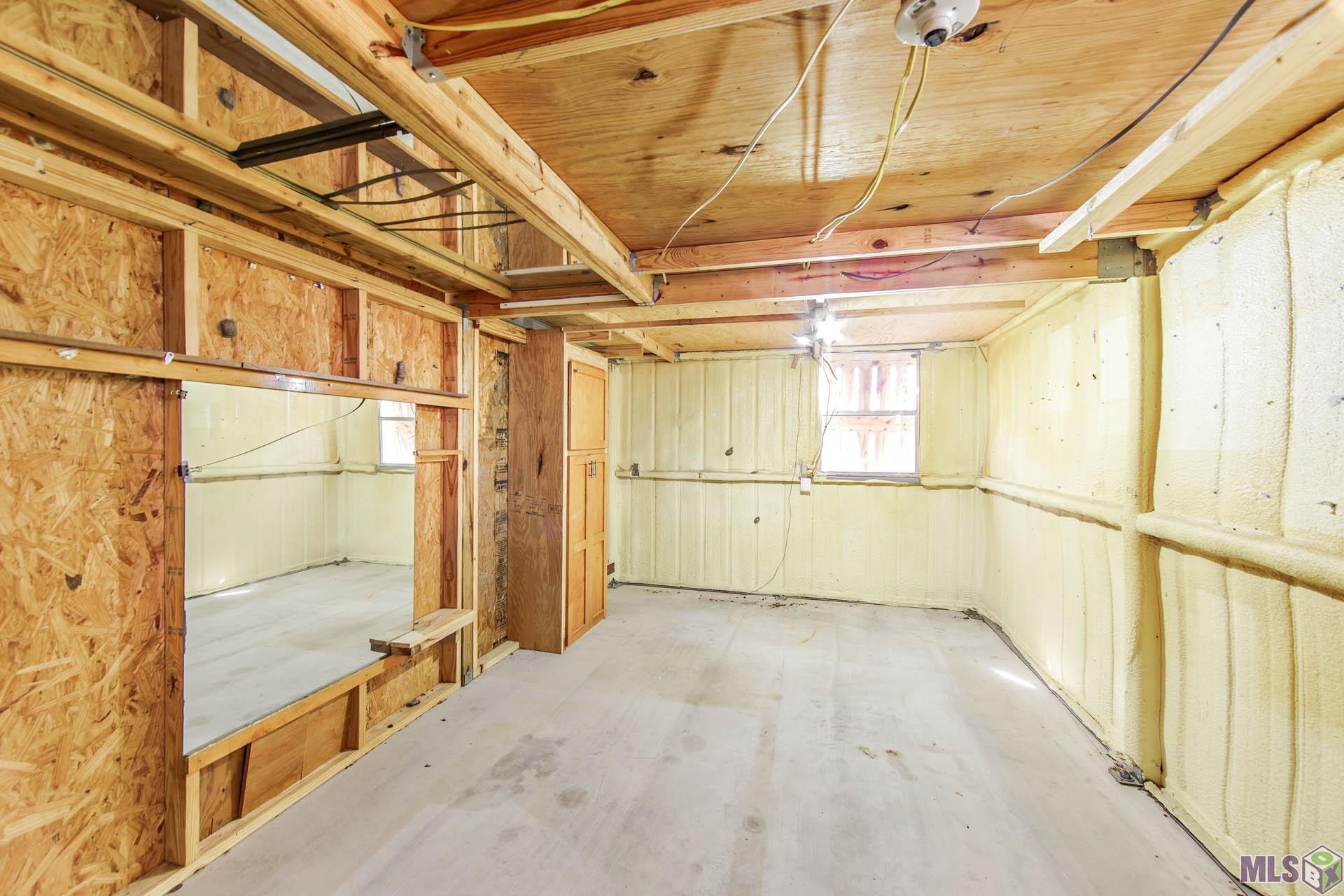 2832 Savanne Road Houma, LA 70360 - Photo 7 of 14 Gallery Image 7