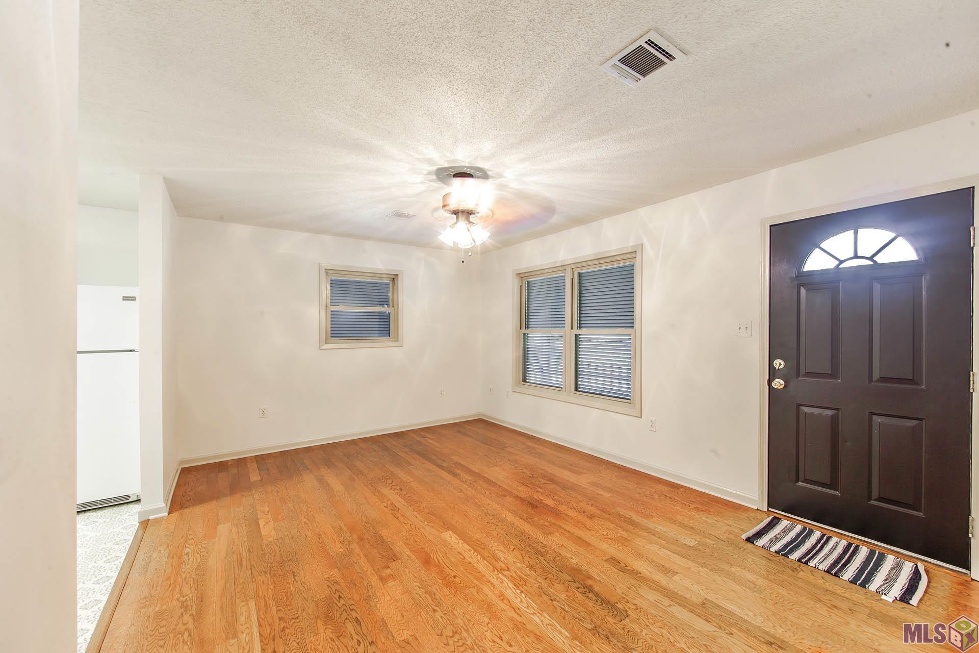 2832 Savanne Road Houma, LA 70360 - Photo 8 of 14 Gallery Image 8