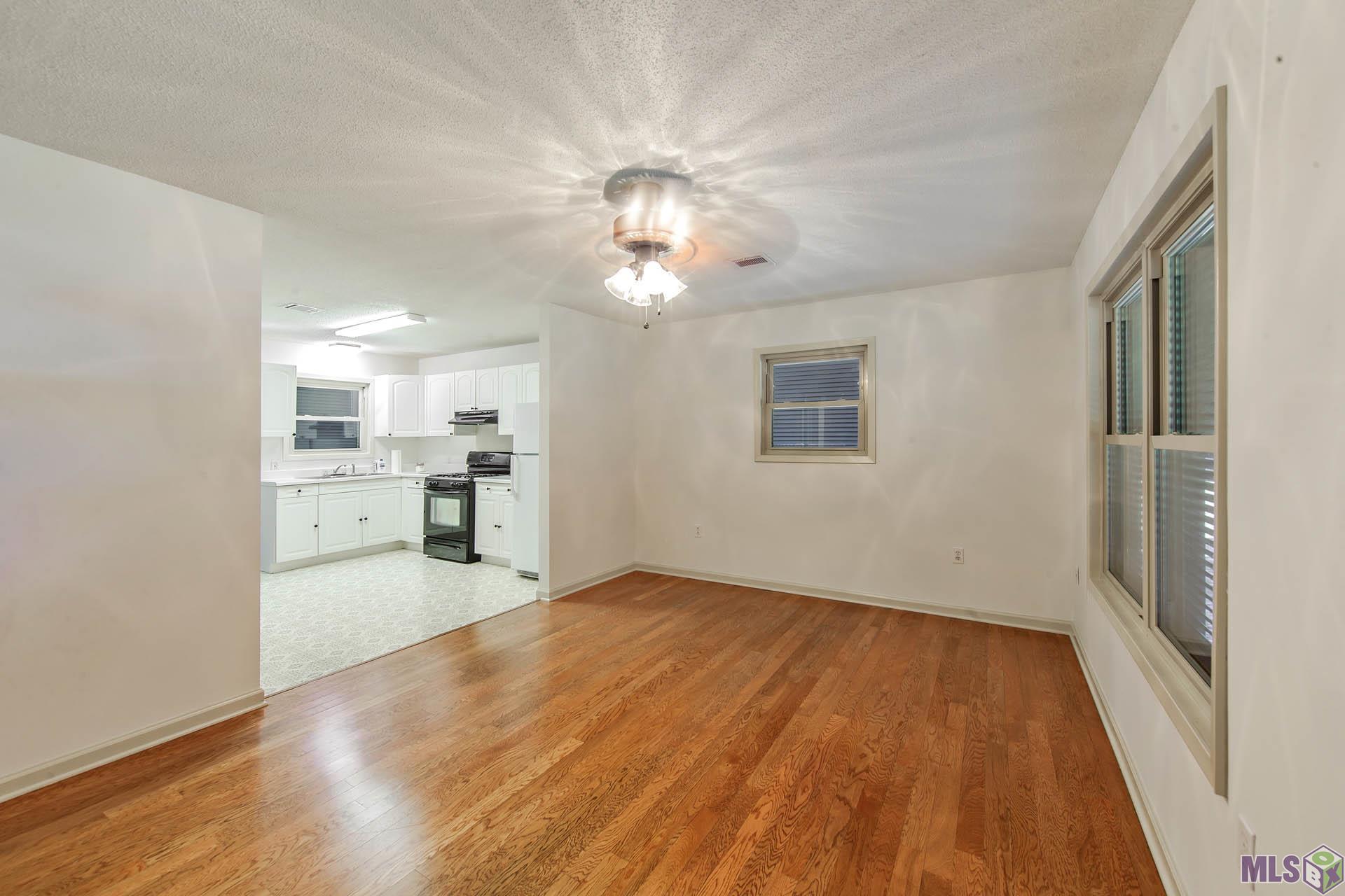 2832 Savanne Road Houma, LA 70360 - Photo 9 of 14 Gallery Image 9